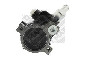 Pompe de direction assistée (Servo direction) MAPCO 27610