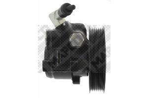 Pompe de direction assistée (Servo direction) MAPCO 27611