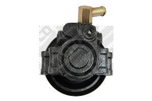 Pompe de direction assistée (Servo direction) MAPCO 27621