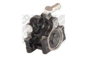 Pompe de direction assistée (Servo direction) MAPCO 27625