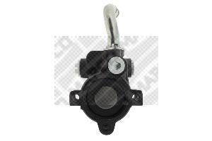 Pompe de direction assistée (Servo direction) MAPCO 27626