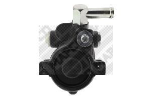 Pompe de direction assistée (Servo direction) MAPCO 27631