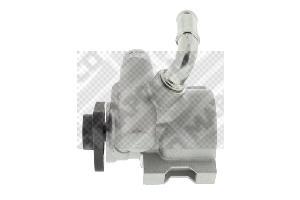 Pompe de direction assistée (Servo direction) MAPCO 27638