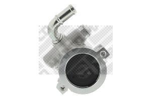 Pompe de direction assistée (Servo direction) MAPCO 27638