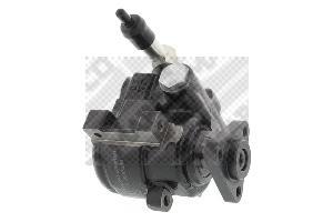 Pompe de direction assistée (Servo direction) MAPCO 27640