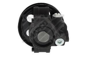 Pompe de direction assistée (Servo direction) MAPCO 27650