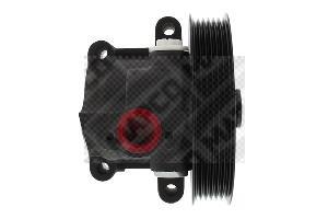 Pompe de direction assistée (Servo direction) MAPCO 27650