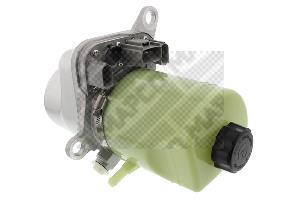 Bomba de direção assistida MAPCO ref. 27652