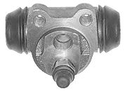 Cylindre de roue MAPCO ref. 2766