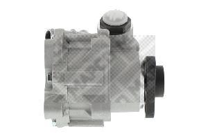 Pompe de direction assistée (Servo direction) MAPCO 27667