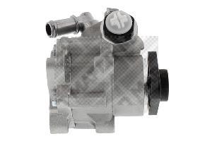 Pompe de direction assistée (Servo direction) MAPCO 27677
