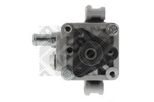 Pompe de direction assistée (Servo direction) MAPCO 27686