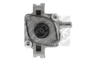 Pompe de direction assistée (Servo direction) MAPCO 27686