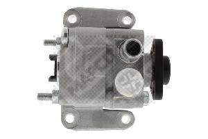 Pompe de direction assistée (Servo direction) MAPCO 27686