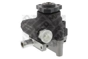 Pompe de direction assistée (Servo direction) MAPCO 27690