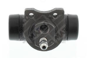 Cylindre de roue MAPCO ref. 2769