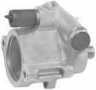 Pompe de direction assistée MAPCO 27702