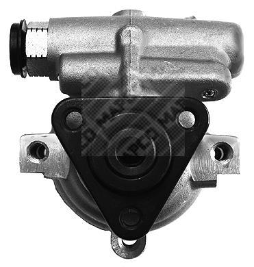 Pompe de direction assistée (Servo direction) MAPCO 27720
