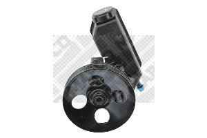 Pompe de direction assistée (Servo direction) MAPCO 27723