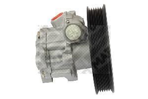 Pompe de direction assistée (Servo direction) MAPCO 27724