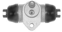 Cylindre de roue MAPCO ref. 2775