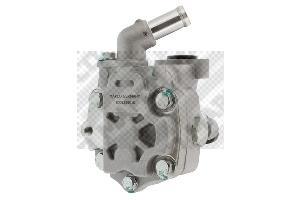Pompe de direction assistée (Servo direction) MAPCO 27769