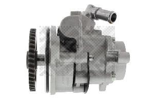 Pompe de direction assistée (Servo direction) MAPCO 27770