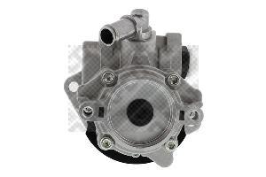 Pompe de direction assistée (Servo direction) MAPCO 27770