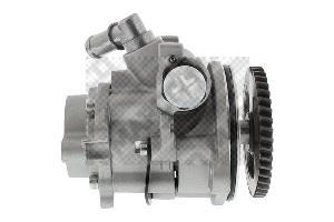 Pompe de direction assistée (Servo direction) MAPCO 27770