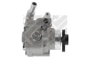 Pompe de direction assistée (Servo direction) MAPCO 27773