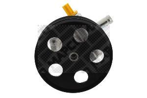 Pompe de direction assistée (Servo direction) MAPCO 27774