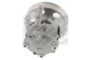 Pompe de direction assistée (Servo direction) MAPCO 27780