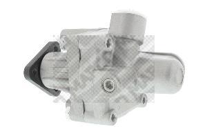 Pompe de direction assistée (Servo direction) MAPCO 27803