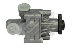 Pompe de direction assistée (Servo direction) MAPCO 27817