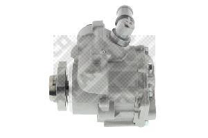 Pompe de direction assistée (Servo direction) MAPCO 27824