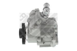 Pompe de direction assistée (Servo direction) MAPCO 27828