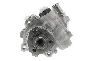 Butée hydraulique 1500