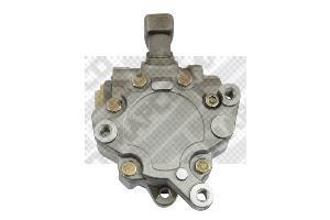 Pompe de direction assistée (Servo direction) MAPCO 27873