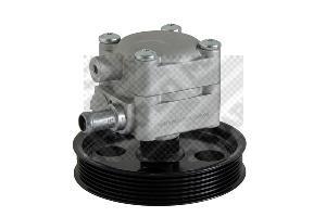 Pompe de direction assistée (Servo direction) MAPCO 27915