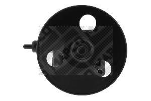 Pompe de direction assistée (Servo direction) MAPCO 27919