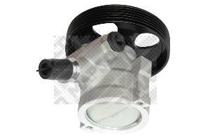 Pompe de direction assistée (Servo direction) MAPCO 27920