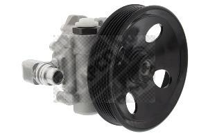 Butée hydraulique 850