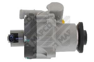 Pompe de direction assistée (Servo direction) MAPCO 27975
