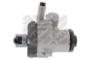 Pompe de direction assistée (Servo direction) MAPCO 27976