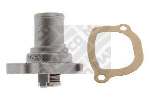 Thermostat d'eau (Calorstat) MAPCO ref. 28010