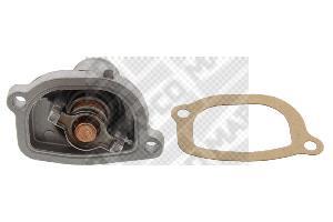 Thermostat d'eau (Calorstat) MAPCO ref. 28010