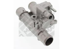 Thermostat d'eau (Calorstat) MAPCO 28011