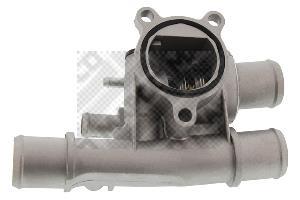 Thermostat d'eau (Calorstat) MAPCO 28011