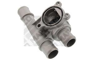 Thermostat d'eau (Calorstat) MAPCO 28011