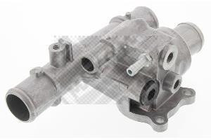Thermostat d'eau (Calorstat) MAPCO 28012